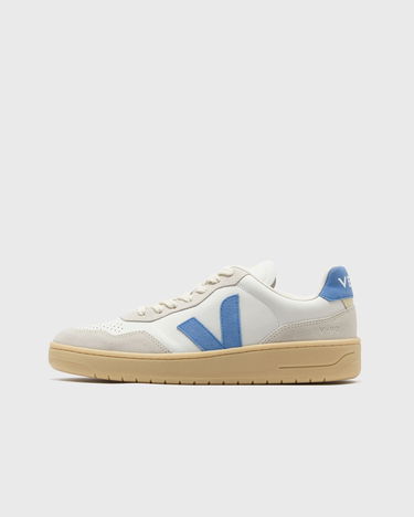 Tenisky a topánky Veja O.T. LEATHER Biela | VD2003895A, 0
