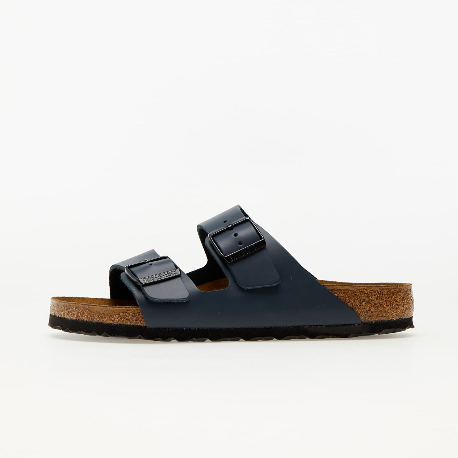 Tenisky a topánky Birkenstock Arizona BS Modrá | 51151, 0