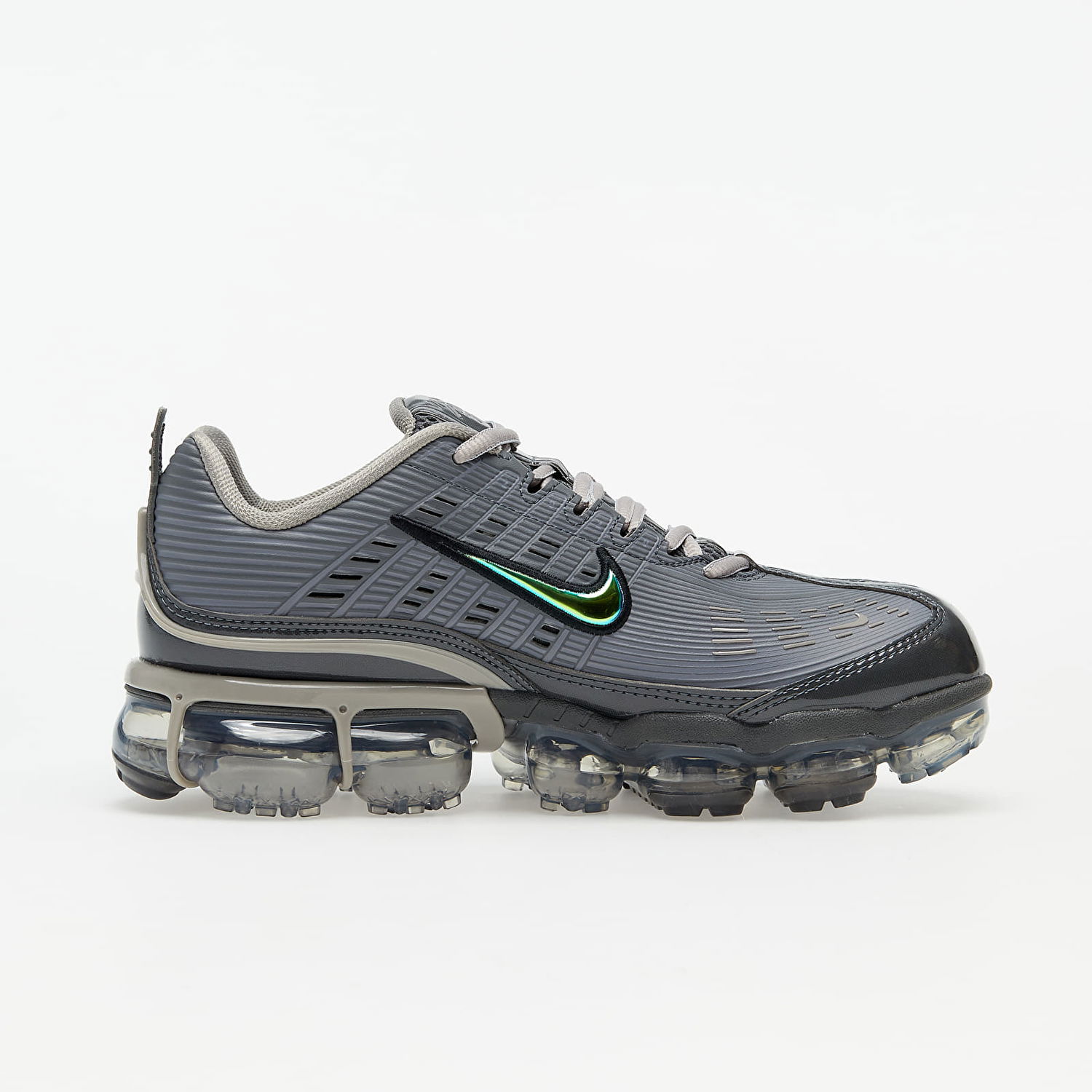 Tenisky a topánky Nike Air Vapormax 360 Šedá | CQ4535-001, 1