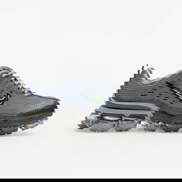 Tenisky a topánky Nike Air Vapormax 360 Šedá | CQ4535-001, 1