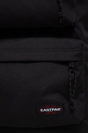Batoh EASTPAK Backpack Čierna | EK0A5B7Y0081, 2