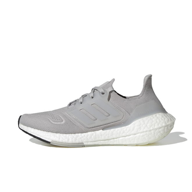 Tenisky a topánky adidas Performance ULTRABOOST 22 W Šedá | GX5594, 0