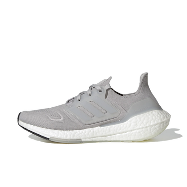 Tenisky a topánky adidas Performance ULTRABOOST 22 W Šedá | GX5594, 0
