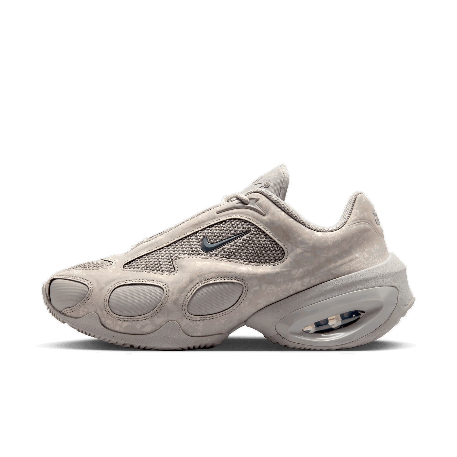Tenisky a topánky Nike Air Max Muse SE Béžová | HM0750-001, 0