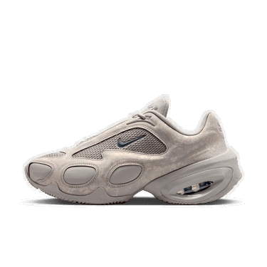 Tenisky a topánky Nike Air Max Muse SE Béžová | HM0750-001, 0