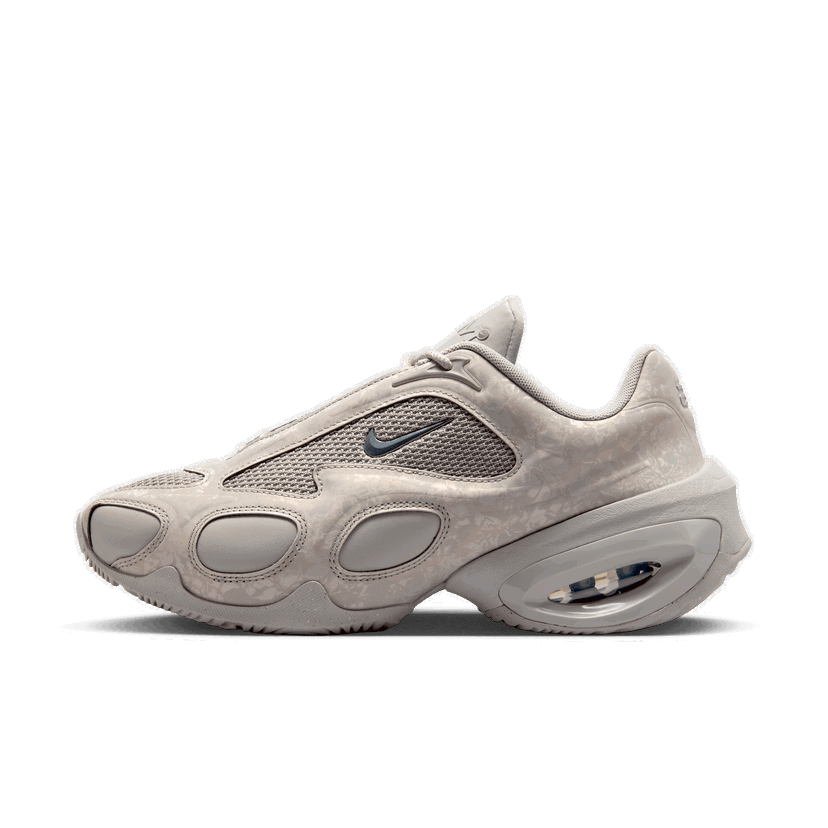 Tenisky a topánky Nike Air Max Muse SE Béžová | HM0750-001