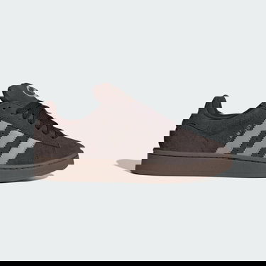 Tenisky a topánky adidas Originals Campus 00s Hnedá | JH6183, 4