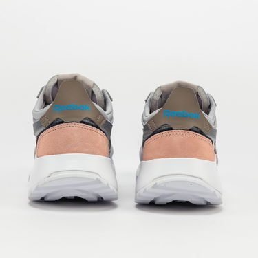 Tenisky a topánky Reebok Classic Legacy Šedá | FY7442, 3