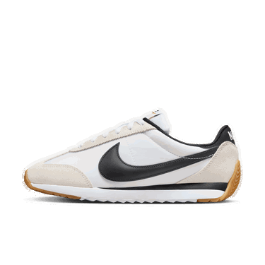 Tenisky a topánky Nike Pacific Biela | HM4771-105, 3