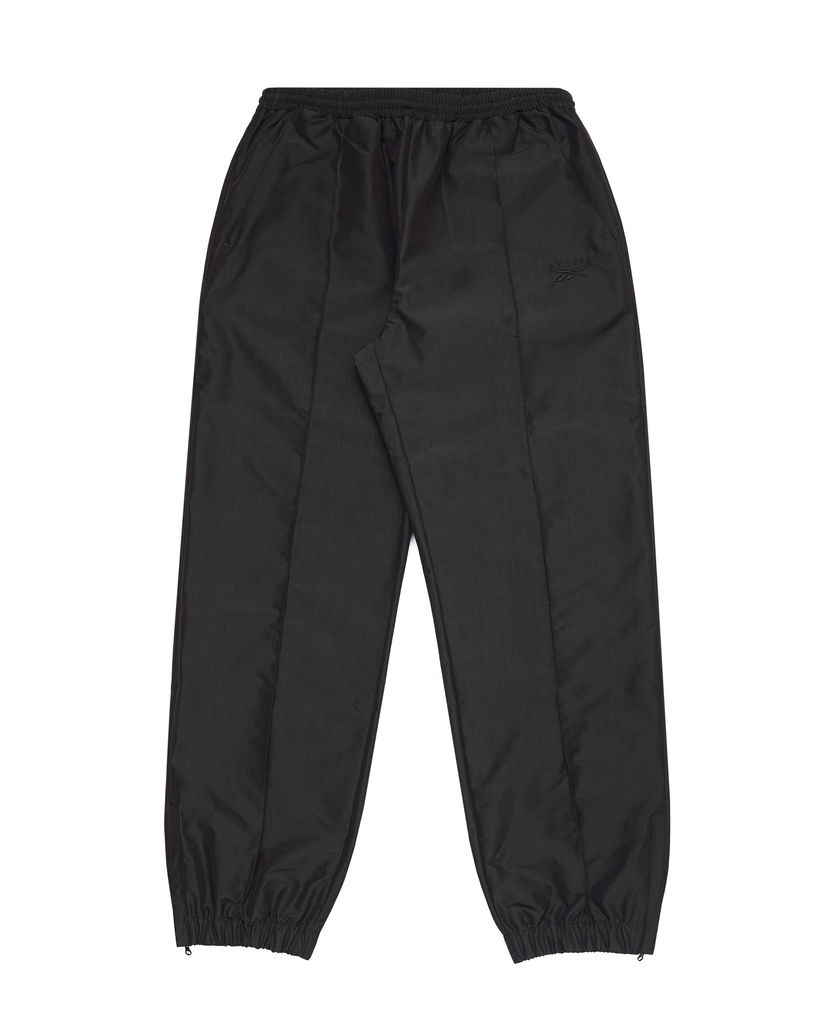 Tepláky Reebok Botter x TRACK PANTS Čierna | RMCJ009C99FAB0011000