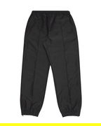 Botter x TRACK PANTS