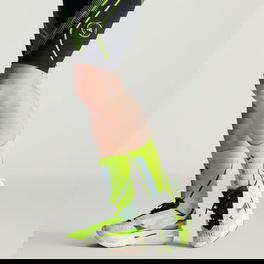 Tenisky a topánky adidas Performance Stella McCartney Prime x 2.0 Strung Šedá | IE3511, 2
