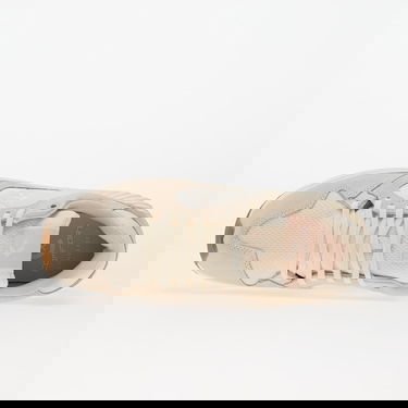 Tenisky a topánky Converse Wave Trainer Light Dune/ Egret/ Vintage White Béžová | A13328C, 3