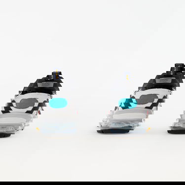 Tenisky a topánky Nike Air Vapormax Evo Šedá | CT2868-001, 3