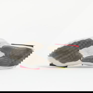Tenisky a topánky Nike W Fontanka Edge Fialová | CU1450-500, 5