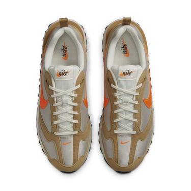 Tenisky a topánky Nike Air Max Dawn Hnedá | DM0013-700, 2