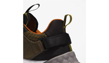 Tenisky a topánky Timberland Solar Wave Hiking Shoe Rôznofarebný | A44Q7-327, 5