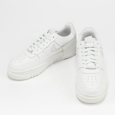 Tenisky a topánky Nike Air Force 1 Pixel W Biela | CK6649-102, 2