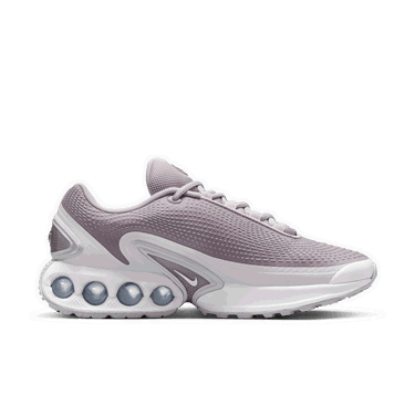 Tenisky a topánky Nike Air Max Dn Platinum Violet (Women's) Fialová | FJ3145-004, 2