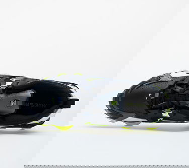 Tenisky a topánky Nike W Shox TL Nova Čierna | AT8046-003, 2