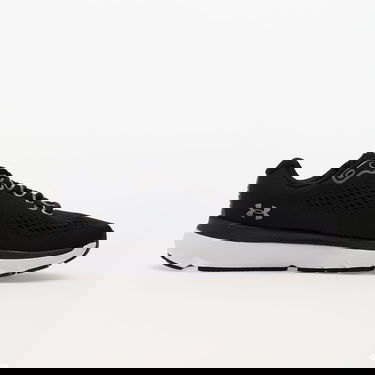 Tenisky a topánky Under Armour HOVR Infinite 4 Čierna | 3024897-001, 3