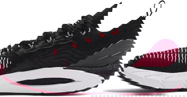 Tenisky a topánky Under Armour Phantom 2 INKNT Čierna | 3024155-006, 0