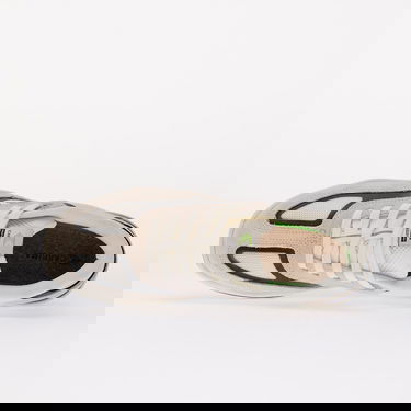 Tenisky a topánky Cariuma Skategoat C25 PRO Rôznofarebný | 713011W1U W, 3