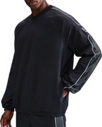 Dri-FIT Academy+ Shell Top