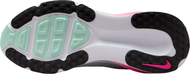 Tenisky a topánky Nike Vomero 18 Tyrkysová | hm6803-403, 4