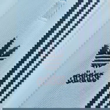 Tepláky adidas Performance Classics Beckenbauer Track Pants Modrá | JP2524, 2