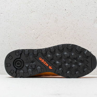 Tenisky a topánky adidas Consortium Ultra Tech GTX Žltá | B37852, 2