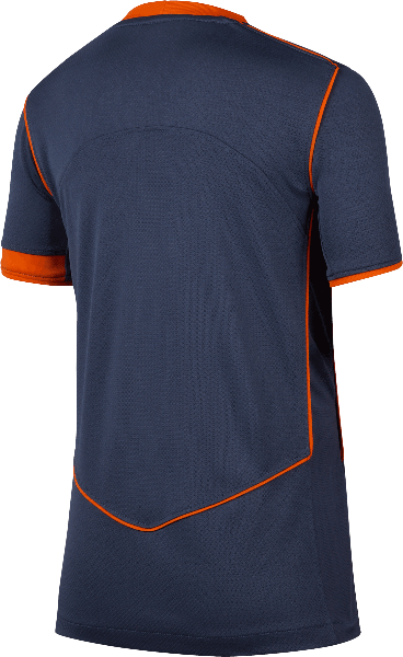 Dres Nike Inter Milan Stadium Third Jersey 2025/26 Navy | hm4428-438, 1
