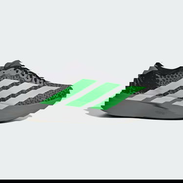Tenisky a topánky adidas Performance Adizero EVO SL Šedá | JS2071, 0