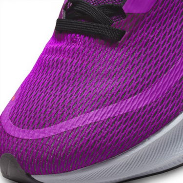 Tenisky a topánky Nike Zoom Fly 4 W Fialová | CT2401-501, 4