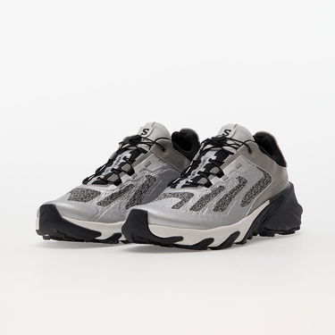 Tenisky a topánky Salomon Speedverse Šedá | 417545, 5