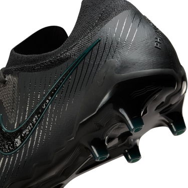 Tenisky a topánky Nike Phantom GX II Elite AG-Pro Čierna | fj2554-002, 4