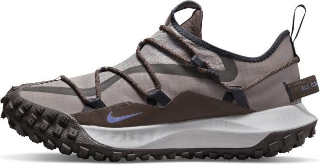 Tenisky a topánky Nike ACG Mountain Fly Low SE Hnedá | DQ1979-001, 0