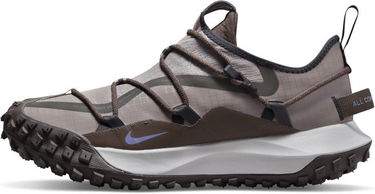Tenisky a topánky Nike ACG Mountain Fly Low SE Hnedá | DQ1979-001, 0