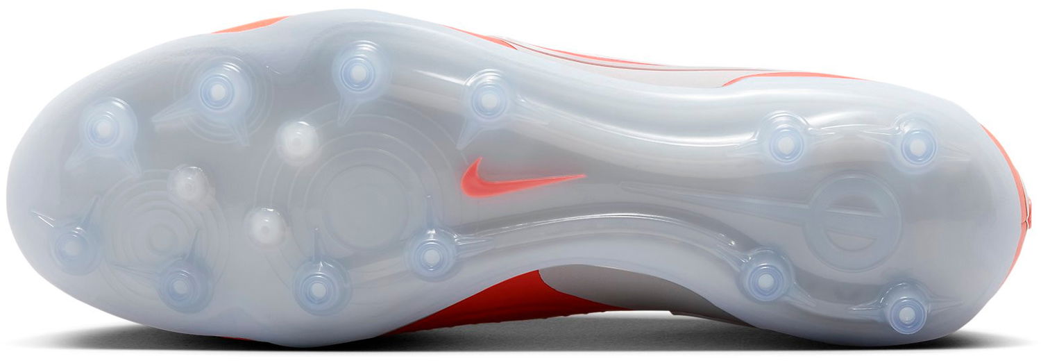 Tenisky a topánky Nike LEGEND 10 ELITE AG-PRO Oranžová | dv4330-800, 1