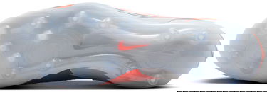 Tenisky a topánky Nike LEGEND 10 ELITE AG-PRO Oranžová | dv4330-800, 1