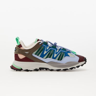 Tenisky a topánky adidas Originals Hyperturf Rôznofarebný | HQ4304, 2