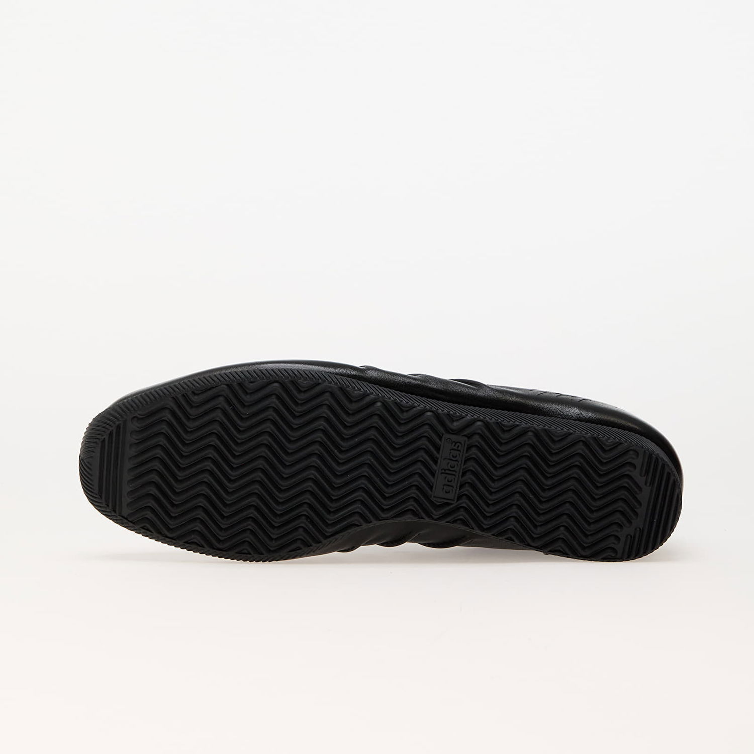 Tenisky a topánky Y-3 Japan Black/ Black/ Black Čierna | IE1450, 1