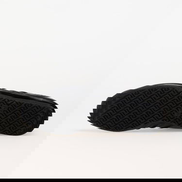 Tenisky a topánky Y-3 Japan Black/ Black/ Black Čierna | IE1450, 1