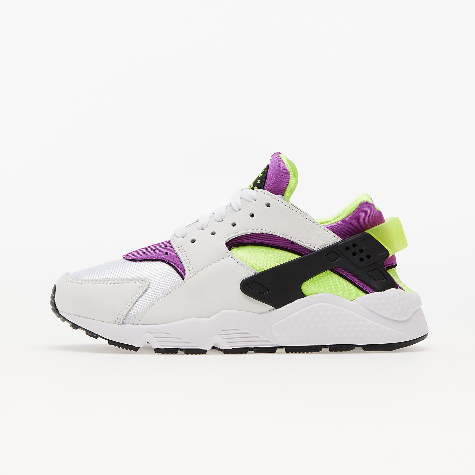 Air Huarache