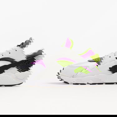 Tenisky a topánky Nike Air Huarache Biela | DH4439-101, 0