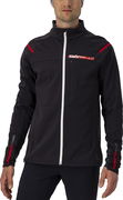 Swix Triac Neo Shell Jacket