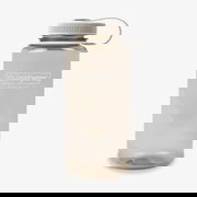 1000ml Wide Mouth Sustain Water Bottle