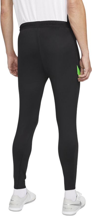 Tepláky Nike Training Printing Joggers Čierna | DB6927-014, 1