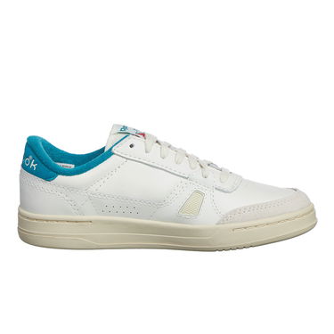 Tenisky a topánky Reebok LT Court Biela | GW5118, 2