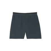 5" Performance Running Shorts